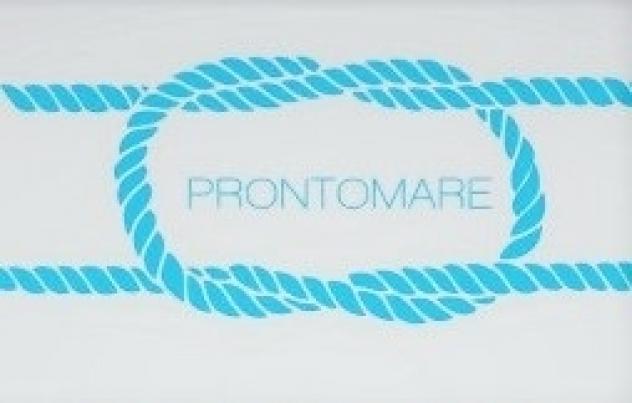 appartamento in vendita a Rosignano Marittimo in zona Rosignano Solvay