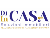 Logo Di Casa in Casa