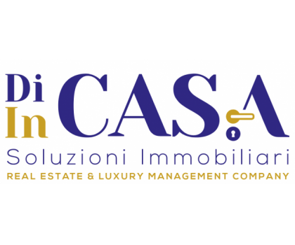 Di Casa in Casa