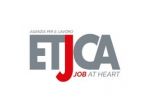 Sales&Service Specialist