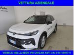 VOLKSWAGEN T-Roc 1.5 eTSI ACT 150 CV DSG Life rif. 23795375