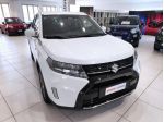 Suzuki Vitara 1.4 Hybrid 4WD Allgrip Cool*4x4*
