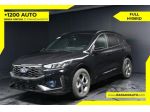 FORD Kuga 2.5 Full Hybrid 180CV CVT 2WD ST-Line rif. 24117667
