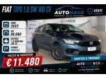 Fiat Tipo 1.0 SW 100 CV