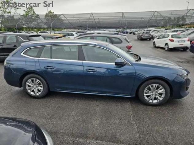 PEUGEOT 508 508 II SW 1.5 bluehdi Business s - GE850SF rif. 24165562 - Foto 7