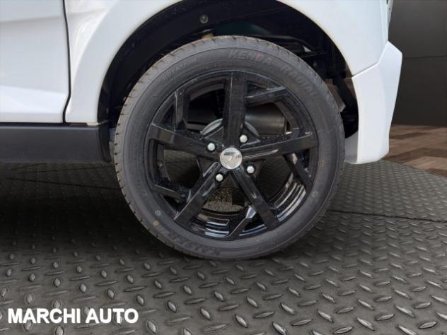 AIXAM City Sport Ambition rif. 23794864 - Foto 9