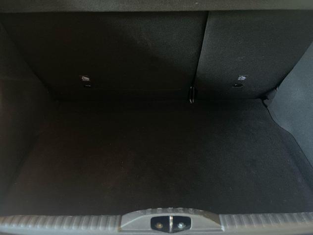 Citroën C3 PureTech 83cv S&S Feel Pack - Foto 7