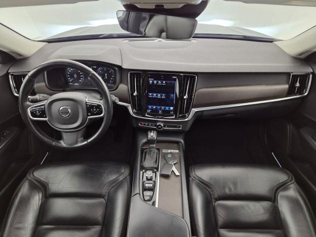 Volvo V90 Cross Country D4 AWD Cross Country Pro - Foto 3