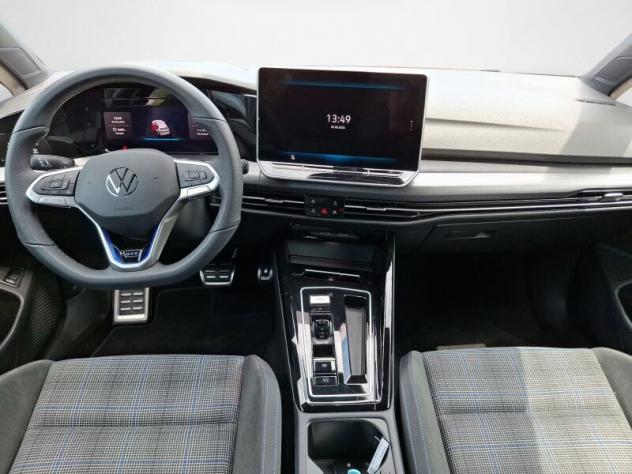 VOLKSWAGEN Golf 8ª serie Golf 1.5 TSI eHybrid DSG GTE - Foto 10