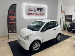 Aixam Miniauto