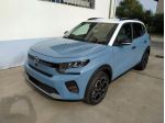 Citroën C3 100 Turbo MAX con CBC