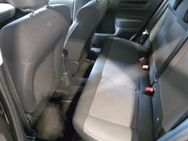 CITROEN C4 Cactus BlueHDi 100 Shine - Foto 7