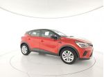 Renault Captur TCe 12V 90 CV Equilibre +Bicolor