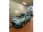 FIAT Panda 1.3 MJT S&S Lounge rif. 23909981