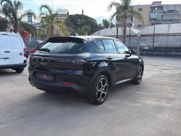 Alfa Romeo Tonale 1.6 Diesel 130cv TCT6 Ti - Foto 6