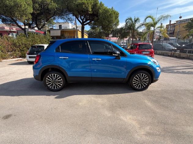 FIAT 500X 1.5 T4 130cv DCT7 - Foto 7