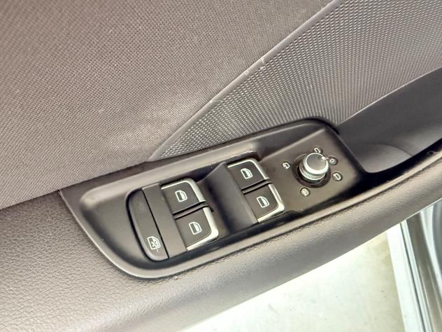 Audi A3 SPB 2.0 TDI 150 CV - Foto 8