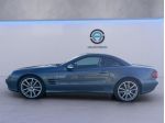Mercedes-benz SL 350 MERCEDES V6 245CV STORICA 5G-TRONIC