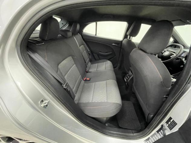 MG MG3 1.5 Hybrid+ Comfort - Foto 5