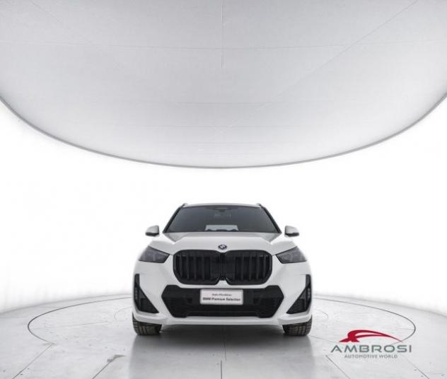 BMW X1 xdrive 25e MSport Pro auto rif. 23802426 - Foto 5
