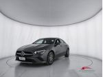 MERCEDES-BENZ CLA 180 180 Sport auto rif. 24143519