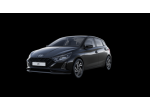 Hyundai i20 i20 1.2 MPI MT Connectline