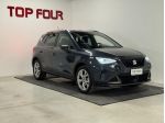 SEAT Arona 1.0 Eco TSI 70kW FR