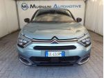 CITROEN C4 1.5 BlueHDi 130cv EAT8 Shine *solo 61.200 Km* rif. 23273261