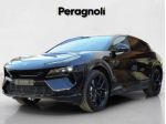 LOTUS Eletre 600 GT SE AZIENDALE rif. 22877804