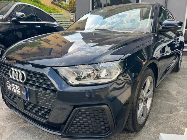 AUDI A1 SPB TFSI ADMIRED NEOP zero anticipo - Foto 2