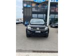 Volkswagen Amarok 3.0 V6 tdi Highline 4m. perm. 204cv DC auto