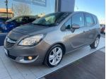 Opel Meriva 1.3 CDTI 95CV ecoFLEX Cosmo