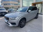 VOLVO - XC90 - B5AWD aut. 7 posti Core