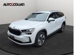 Škoda Kodiaq Kodiaq 2.0 TDI EVO Executive DSG 7 Posti