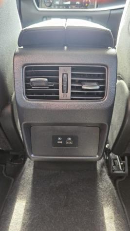 NISSAN X-Trail e-Power e-4orce 4WD 5 posti N-Connecta rif. 23950586 - Foto 10