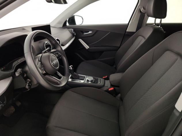 Audi Q2 Q2 30 2.0 tdi Business - Foto 7