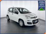 FIAT Pandina 1.0 FireFly 65cv S&S 6m Hybrid Icon