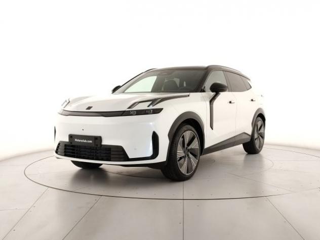 LYNK & CO 08 PHEV More - Pronta Consegna rif. 23480569 - Foto 2