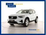 VOLVO XC40 B3 automatico Essential - Promo rif. 23019527