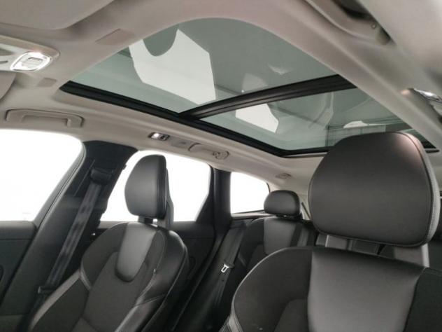 VOLVO XC60 D4 AWD Geartronic Business - solo operatori rif. 23224571 - Foto 10