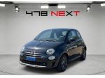 FIAT 500 500 1.0 hybrid Connect 70cv