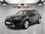 Lexus UX UX 250h 2.0 Business 2wd cvt my20