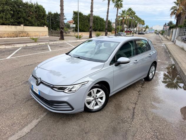 Volkswagen Golf 2.0 TDI SCR Style - Foto 7