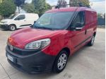 FIAT Doblo Doblò 1.3 MJT Cargo   SX  rif. 24179755
