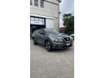 NISSAN Juke 1.0 DIG-T 114 CV DCT N-Connecta rif. 24136055