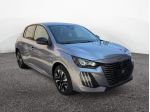 Peugeot 208 Allure Hybrid 110 e-DCS6 auto