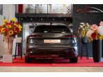 AUDI S6 NUOVO.MOD.S6 V6 TDI.299-323 CV.4X4 S line.EDITION rif. 23708400