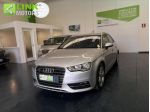 AUDI A3 SPB 2.0 TDI Ambition rif. 23308558
