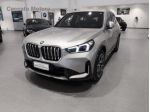 BMW iX1 xDrive 30 xLine rif. 20814281