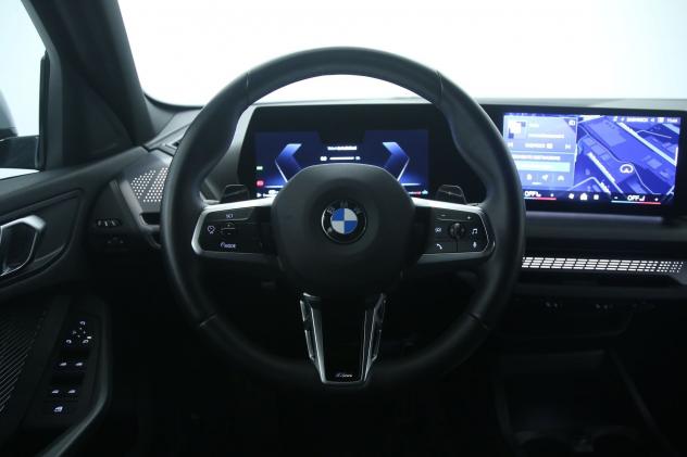 BMW Serie 1 118d MSport Pro - Foto 10